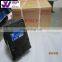 Good Price Excavator part EC210 EC240 EC290 EC700 fan motor voe14531612 14531612 for volv-o hot sale