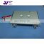 Good quality factory directly CONTROLLER ECU 9258827 for Htachi excavators with best
