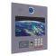 Visible access system with 13 inch screen OEM ODM service from Chinese product research and development company Powerkeep