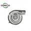KT-19 19L turbocharger 3594085 3525504 503525504 3803015 3525505 3525506 3525507 3592523 3594086 3594087