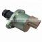 Diesel Fuel 294200-0040 denso pump scv valve