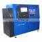 CRS-718C  common rail diesel injector test bench ,diesel injection test bench