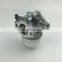 Новый карбюратор New Carb AM123578 для FD590V