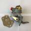 Tractor Fuel Pump ULPK0003