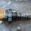 Diesel injector 10R0782 for excavator engine 3126