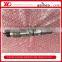 Promotion for fuel injector 5263314