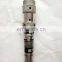 Diesel engine QSK23 4076533 fuel injector