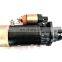 6BT Starter Motor 4935789 3708N-010 For Sale