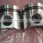 Factory Excavator Diesel Engine 3306 3304 Piston 8N3102M