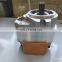 Top quality Diesel Engine fuel gear pump 705-73-29010