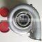 Diesel engine GTA4502 758204-0007  Turbocharger