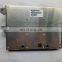 Diesel engine parts M11 4963807 ECM ECU