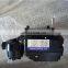 GOGO supply high quality Electric valve positioner 4-20mA