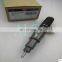 Stock goods!  common rail fuel injector 20747797    for VOLVO