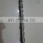 NT855 camshaft forged steel camshaft 3026972 3608486 3801668 3626972