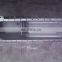 diesel engine NH220 NT855 oil pan 3655194 3655196