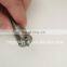 High quality  fuel injector P type nozzle 6801130