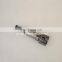 High quality Diesel Fuel Injection Pump Plunger 1418325024 or 1325/024