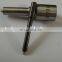 Common Rail Nozzle DLLA118P1357 0 433 171 843 for C ummins Injector 0445120029