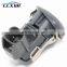 LLXBB PDC Parking Backup Reverse Sensor 25994-CM30A 25994CM30A for Nissan Infiniti Q60 Q70 G20 FX50 Parksensor