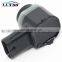 LLXBB Parking Distan-ce Control PDC Parking Sensor for FORD GALAXY MONDEO CMAX FIESTA FOCUS TRANSIT 1765253 1513045