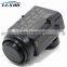 Car Parking Sensor Reverse Sensor For Mercedes Benz W171 W203 W209 W210 W219 A0045428718 0045428718 0263003558
