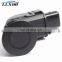 Обратный датчик PDC датчик парковки 8934112041 для Toyota Corolla Camry ACV3 MCV30 1MZFE 89341-12041-C0 89341-12041