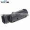 Original New Parktronic PDC Parking Sensor DAZ400ZWAA for Chrysler