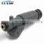 Genuine LLXBB Fuel Injector Nozzle 0280156342 For VW Buick Excelle 1.6 1.8 Roewe 550