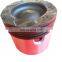 QSM11 4059898 Piston