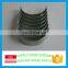 Supply 3LD1 engine crankshaft bering for ISUZU used for excavator OEM:8-98089085-0