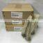 GENUINE INTAKE VALVE FOR 6WG1XYSS01 EXCAVATOR ENGINE 1-12551162-00/112551162