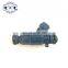 R&C High Quality inyector 94860513001 Nozzle Auto Valve For Porsche Skoda 100% Professional Tested Gasoline Fuel Nozzle