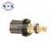 R&C High Quality Original 3LBA-12A648-BA 3LBA12A648BA For Ford 100% Professional Switch Temperature Sensor
