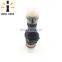 1Year Warranty New Logo Fuel Injector Nozzle 16450R40Y01 16450R40A01 16450-R40-A01 For CR V TS X  IX 2.4L I4