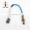 Air Fuel Ratio Sensor O2 Sensor Oxygen OEM 36531-PND-A01