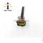 Dissolved Oxygen Sensor Oxygen Sensor OEM 0K2A5-18861