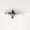 ISBE Diesel Engine Spare Parts Fuel Injector 0445120007 2830957 for sales