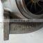 Hot sale diesel engine parts K19 turbocharger 3801847