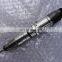 ISBE ISDE QSB Diesel engine common rail fuel injector 0445120161