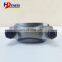 Diesel Engine Parts S4F Connecting Rod