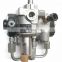 294000-1151 for genuine parts injector pump