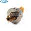 New Fuel Pressure Sensor 45PP37 45PP3-7 ForNissan Navara D40
