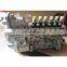 4988758 5285457 5256047 Injection 6Bt5.9-C180 Fuel Pump