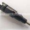 Parts SAA6D114E-3/QSB6.7 Engine 3948131 3943731 Injector Nozzle