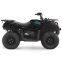 CFMOTO 400cc 4x4 EEC ATV quad bike CFORCE 450S for sale