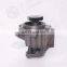 Diesel engine NT855 Motor oil pump 3821572