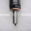 Diesel fuel injector 0445120007 common rail injector 0445120007