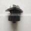 Wholesale 6CT Diesel Engine Parts Water Pump 3966841
