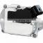 New Turbocharger Actuator For AUDI 059145725A 059145725J